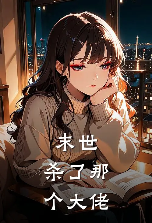 末世：杀了那个大佬(万云林宝来)免费阅读_无弹窗全文免费阅读末世：杀了那个大佬万云林宝来