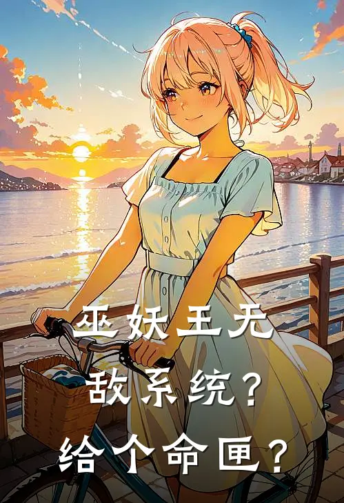 巫妖王无敌系统？给个命匣？(齐欢王阳)全文免费在线阅读_巫妖王无敌系统？给个命匣？热门小说