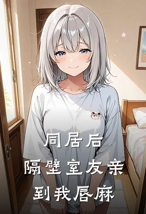 同居后，隔壁室友亲到我唇麻黎知愈温苒全文在线阅读_同居后，隔壁室友亲到我唇麻全集免费阅读