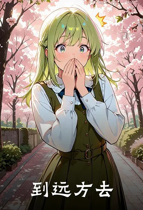 到远方去范珍珠哈维新热门小说_小说免费阅读到远方去(范珍珠哈维)