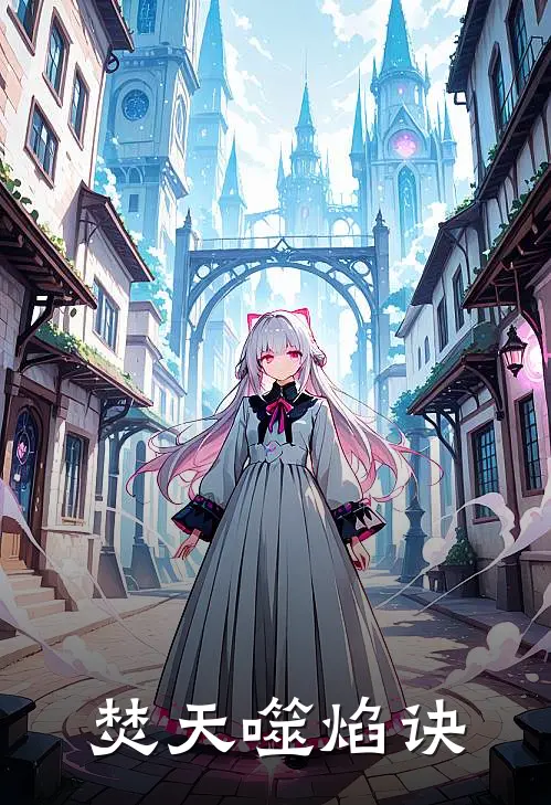 林焰林远山(焚天噬焰诀)最新章节免费在线阅读_(林焰林远山)完结版在线阅读