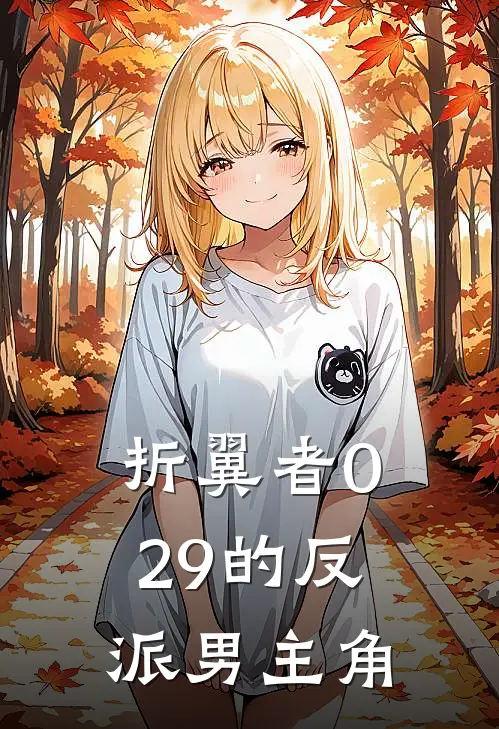 折翼者029的反派男主角(檀砚生林与知)免费小说大全_小说完结免费折翼者029的反派男主角檀砚生林与知