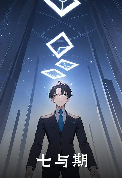 七与期唐果唐真已完结小说_最新章节列表七与期(唐果唐真)