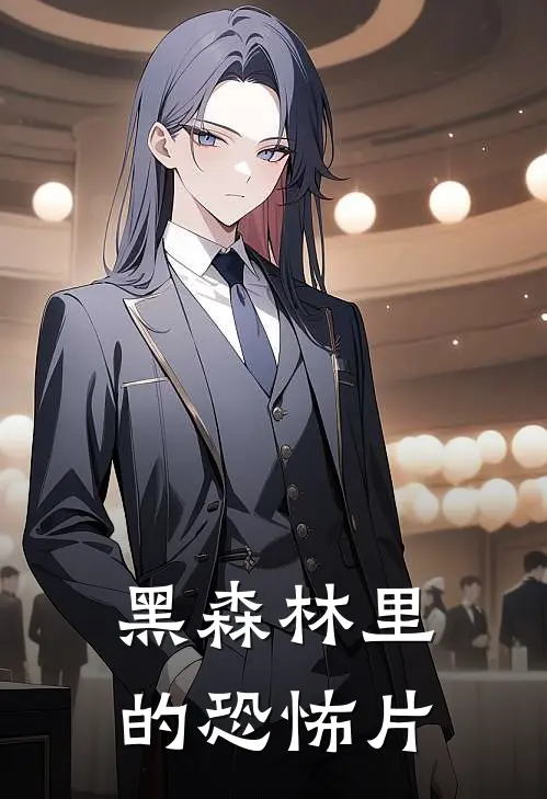 齐秋齐秋黑森林里的恐怖片最新章节阅读_齐秋齐秋最新章节在线阅读