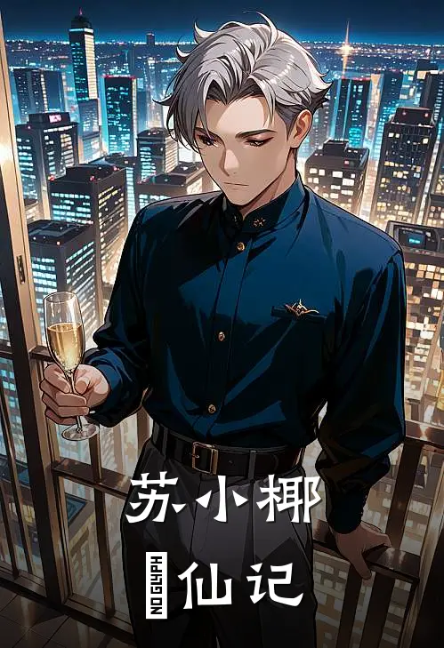 苏小椰俢仙记苏小椰钰璇儿免费完整版小说_热门小说大全苏小椰俢仙记苏小椰钰璇儿