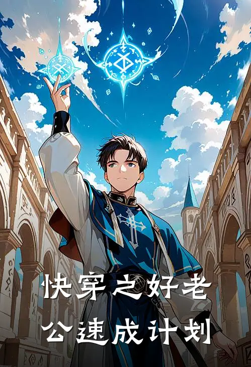 快穿之好老公速成计划(安林江桥)全文免费阅读无弹窗大结局_《快穿之好老公速成计划》安林江桥免费小说