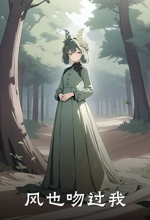 风也吻过我沈屹沈屹全文免费阅读无弹窗大结局_沈屹沈屹（风也吻过我）小说免费阅读大结局