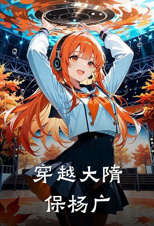 穿越大隋保杨广秦子煜杨广小说最新章节_最新小说推荐穿越大隋保杨广秦子煜杨广