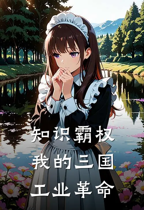 知识霸权：我的三国工业革命李维李晓峰热门小说阅读_免费完结小说知识霸权：我的三国工业革命李维李晓峰