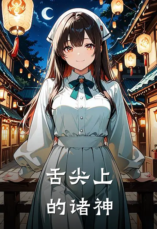 舌尖上的诸神莫羽孙志诚免费小说大全_完结的小说舌尖上的诸神(莫羽孙志诚)