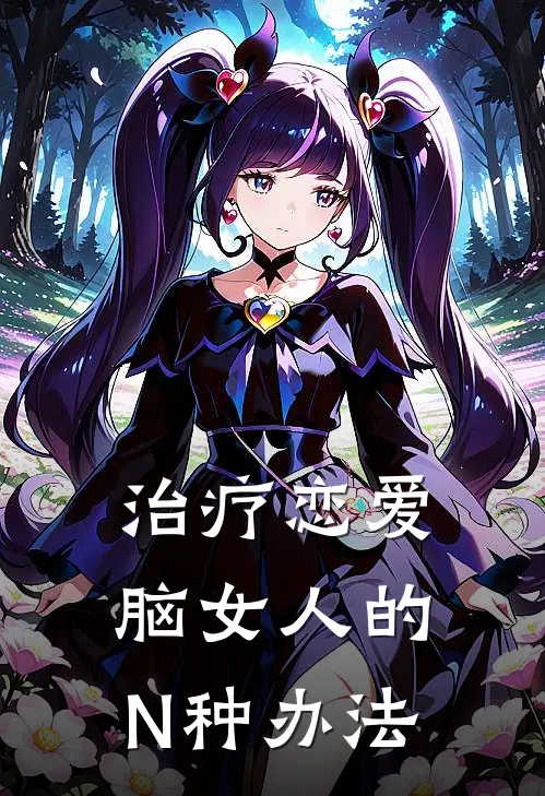 蒋漓龙威扬(治疗恋爱脑女人的N种办法)最新章节免费在线阅读_(蒋漓龙威扬)完结版在线阅读