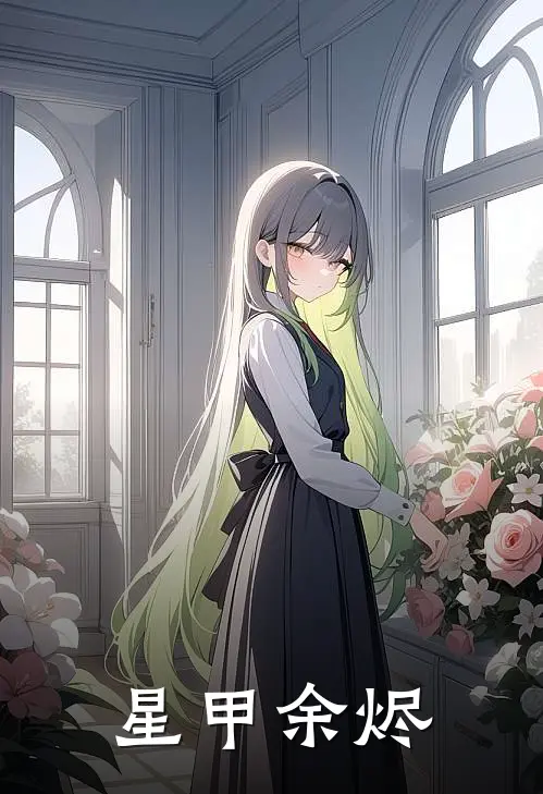 星甲余烬萧云川林鲸落最新好看小说推荐_完本小说免费星甲余烬(萧云川林鲸落)