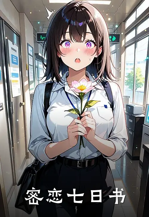 密恋七日书沈黎沈书渊最新章节在线阅读_沈黎沈书渊全本免费在线阅读