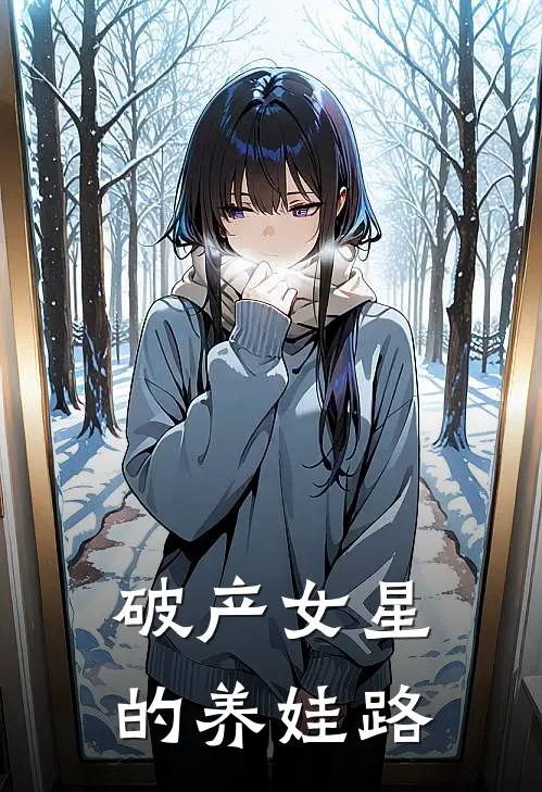 破产女星的养娃路(林悦萌宝)网络热门小说_最新章节列表破产女星的养娃路(林悦萌宝)