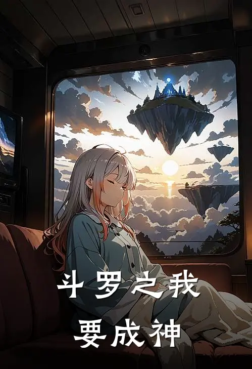 斗罗之我要成神金锋叶玲玲热门小说阅读_好看的小说推荐完结斗罗之我要成神金锋叶玲玲