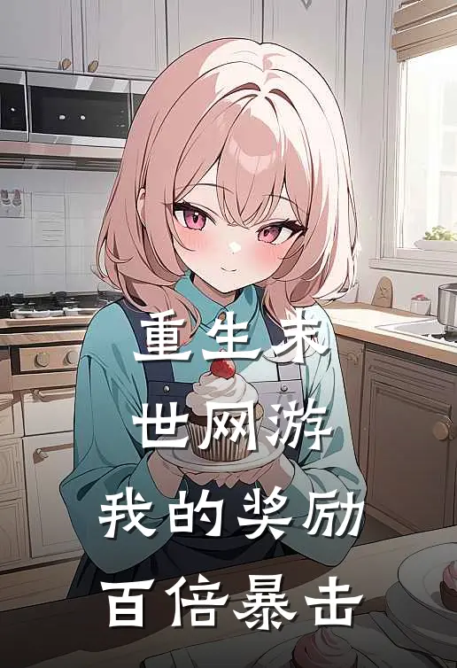 重生末世网游：我的奖励百倍暴击(陈平安贺媛媛)免费阅读完整版小说_最新小说全文阅读重生末世网游：我的奖励百倍暴击陈平安贺媛媛