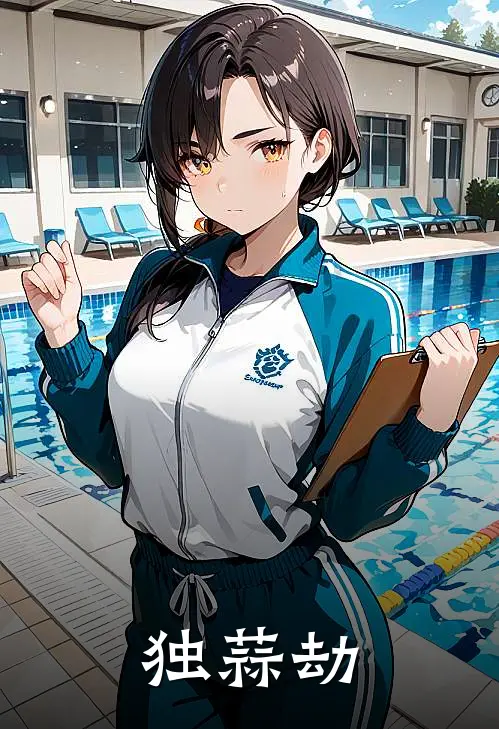 《独蒜劫》彭岗热门已完结小说_独蒜劫(彭岗热门)经典小说