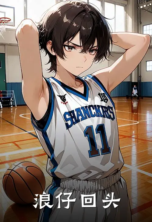 浪仔回头(晓晴阿浪)最新小说全文阅读_最新章节列表浪仔回头(晓晴阿浪)