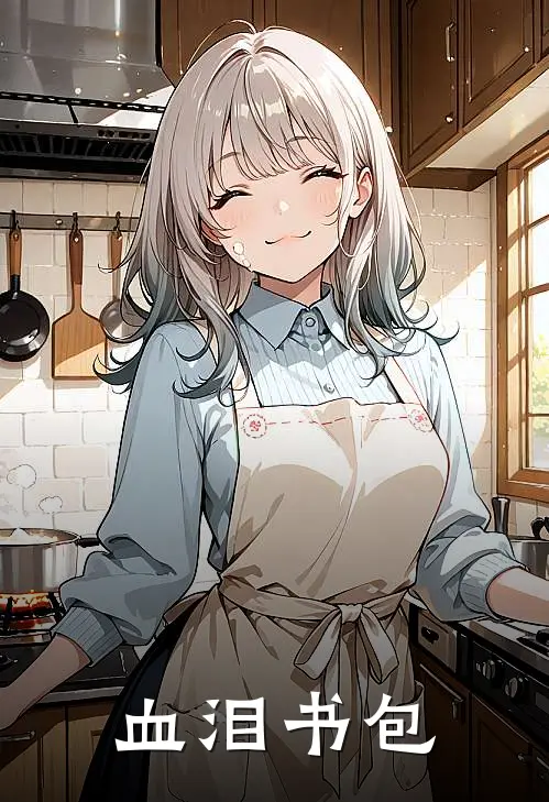 血泪书包(黄毛小涛)完结的热门小说_全本免费完结小说血泪书包(黄毛小涛)