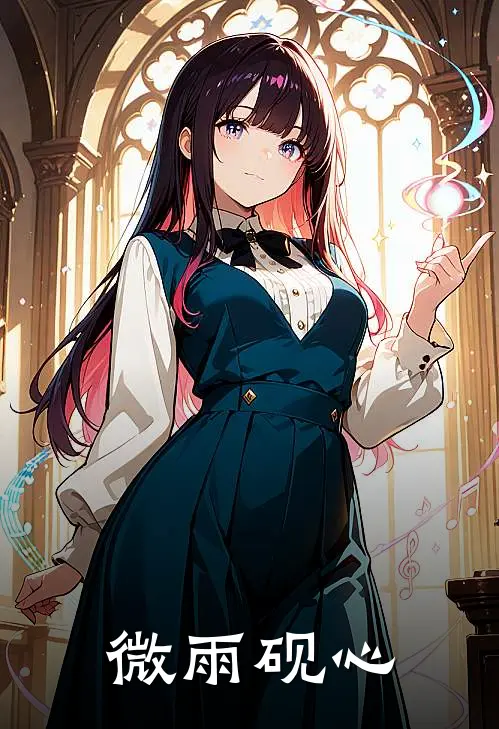 微雨砚心苏微谢砚霖最新小说推荐_完结小说微雨砚心(苏微谢砚霖)