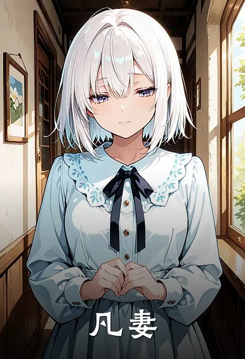 凡妻沈漓林素微免费小说大全_小说推荐完本凡妻(沈漓林素微)