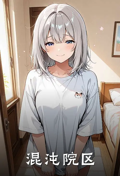 混沌院区小说陈默钟楼（已完结全集完整版大结局）陈默钟楼小说全文阅读笔趣阁