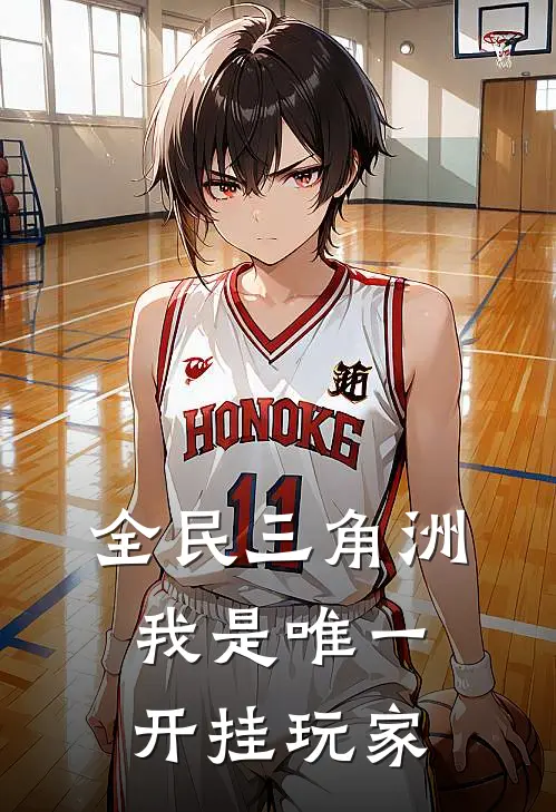 《全民三角洲，我是唯一开挂玩家》萧绅萧筱全本阅读_(萧绅萧筱)全集阅读