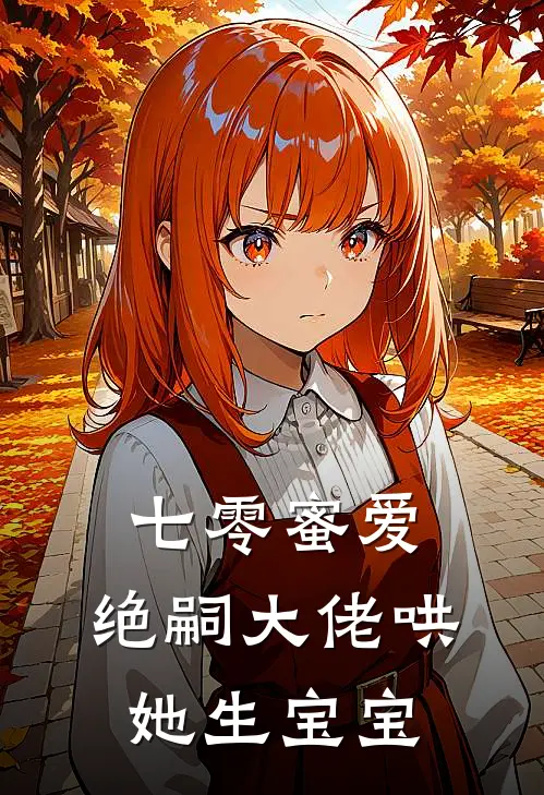 七零蜜爱：绝嗣大佬哄她生宝宝陈揽月黎韬完本热门小说_小说推荐完结七零蜜爱：绝嗣大佬哄她生宝宝陈揽月黎韬