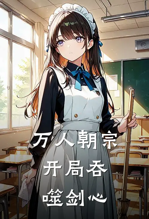 万人朝宗：开局吞噬剑心元晓张猛小说最新章节_最新小说推荐万人朝宗：开局吞噬剑心元晓张猛