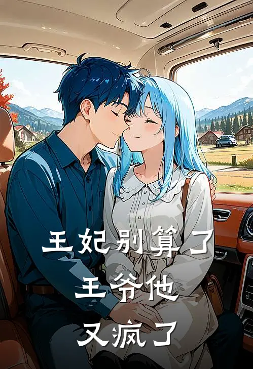 王妃别算了，王爷他又疯了(吴世杰郑逍)推荐完结小说_最新章节列表王妃别算了，王爷他又疯了(吴世杰郑逍)