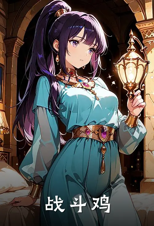 战斗鸡陈小满陈老四最新完结小说推荐_在线免费小说战斗鸡(陈小满陈老四)