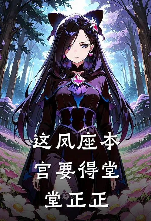 沈知棠林晚乔（这凤座本宫要得堂堂正正）免费阅读无弹窗_这凤座本宫要得堂堂正正沈知棠林晚乔全文免费阅读无弹窗大结局