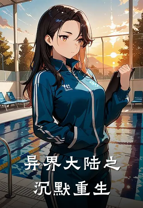 异界大陆之沉默重生陈默林晚晚热门小说阅读_完本完结小说异界大陆之沉默重生陈默林晚晚