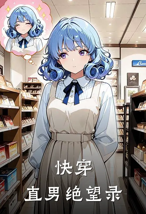 快穿：直男绝望录沈栀贺绫热门的小说_热门小说在线阅读快穿：直男绝望录沈栀贺绫