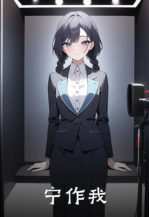 《宁作我》令妤忍冬_(宁作我)全集在线阅读