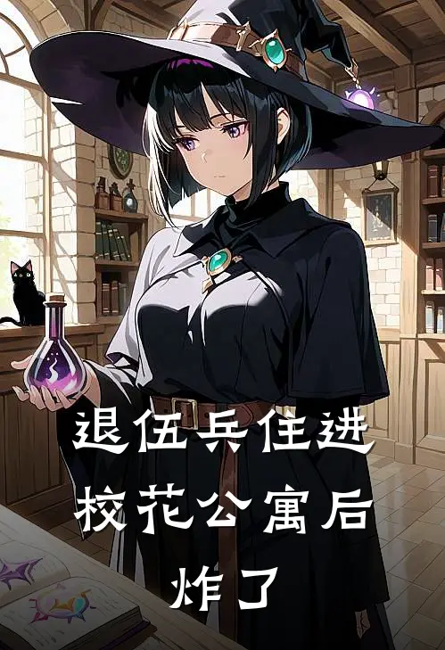 退伍兵住进校花公寓后，炸了(林辰苏清月)网络热门小说_最新章节列表退伍兵住进校花公寓后，炸了(林辰苏清月)