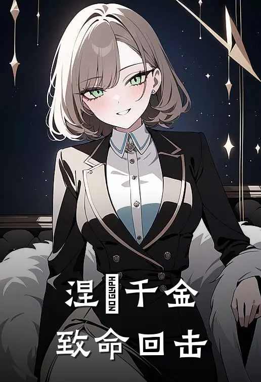 涅槃千金：致命回击(程晏许明哲)好看的完结小说_完本小说涅槃千金：致命回击程晏许明哲