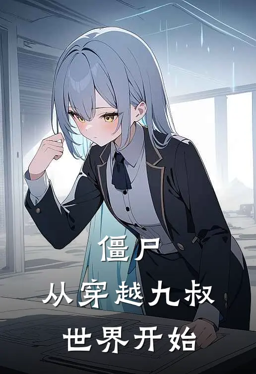 陈羽文才(僵尸：从穿越九叔世界开始)最新章节免费在线阅读_(陈羽文才)完结版在线阅读