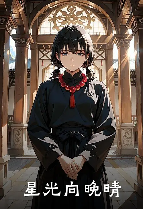 星光向晚晴沈星晚赵凯小说完结_免费小说全本星光向晚晴(沈星晚赵凯)