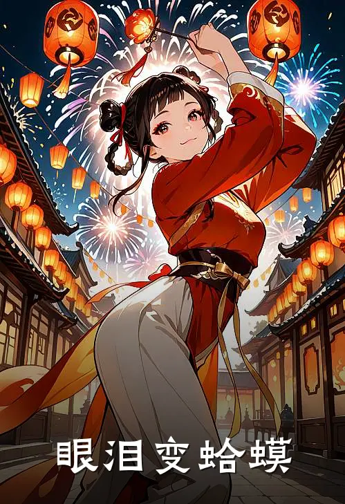 眼泪变蛤蟆云知渺向云知渺免费小说完结_最新章节列表眼泪变蛤蟆(云知渺向云知渺)