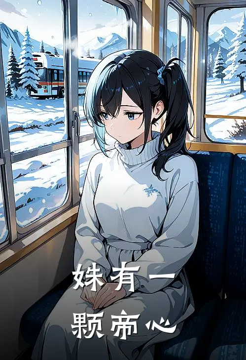 姝有一颗帝心林姝林舒免费小说阅读_免费小说大全姝有一颗帝心(林姝林舒)