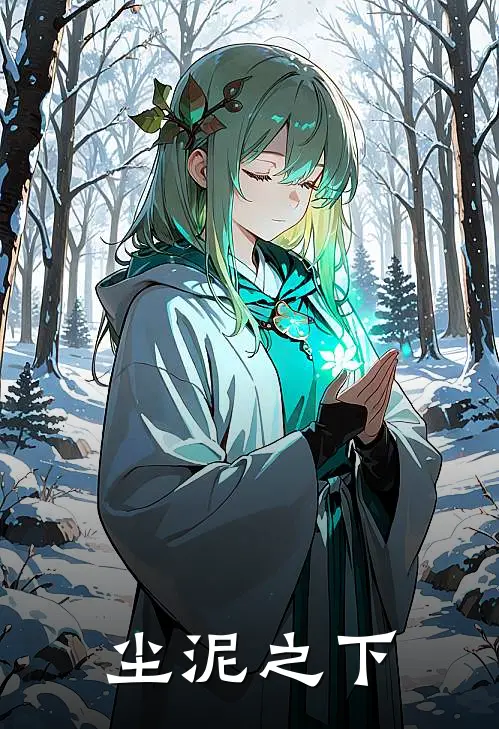 尘泥之下(张大山李秀梅)完结版免费小说_热门完结小说尘泥之下(张大山李秀梅)