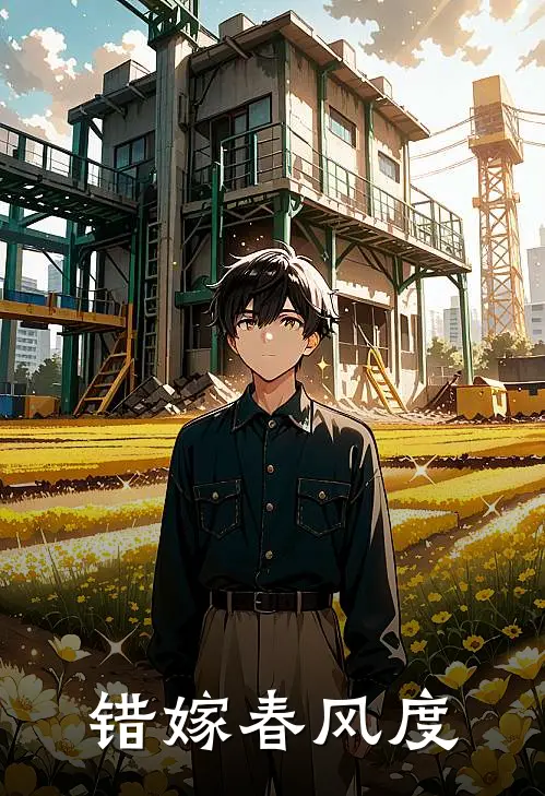 谢云琅温瑟瑟《错嫁春风度》完结版阅读_(错嫁春风度)全集阅读