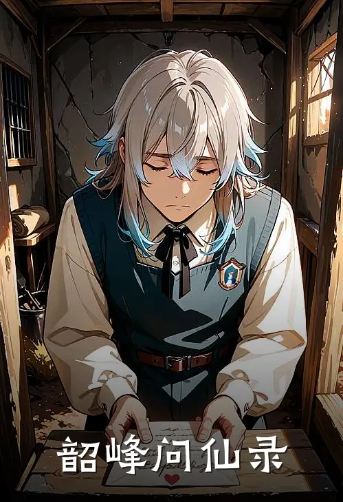 韶峰问仙录李宇辉太应最新免费小说_免费完本小说韶峰问仙录李宇辉太应