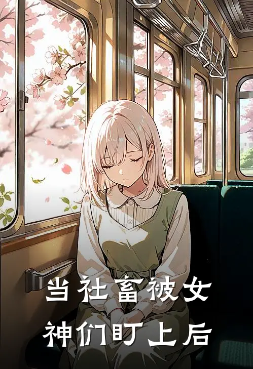 当社畜被女神们盯上后江凡吴映雪小说推荐完本_热门小说大全当社畜被女神们盯上后(江凡吴映雪)