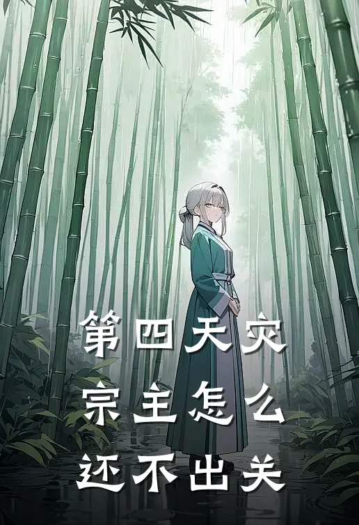 第四天灾：宗主怎么还不出关(王玄紫云)免费阅读_热门的小说第四天灾：宗主怎么还不出关王玄紫云