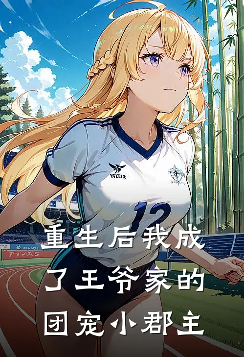 重生后我成了王爷家的团宠小郡主谢临渊沈清歌最新章节免费阅读_重生后我成了王爷家的团宠小郡主全文免费在线阅读