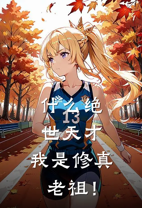 什么绝世天才，我是修真老祖！苏湮朱落完整免费小说_热门小说阅读什么绝世天才，我是修真老祖！苏湮朱落