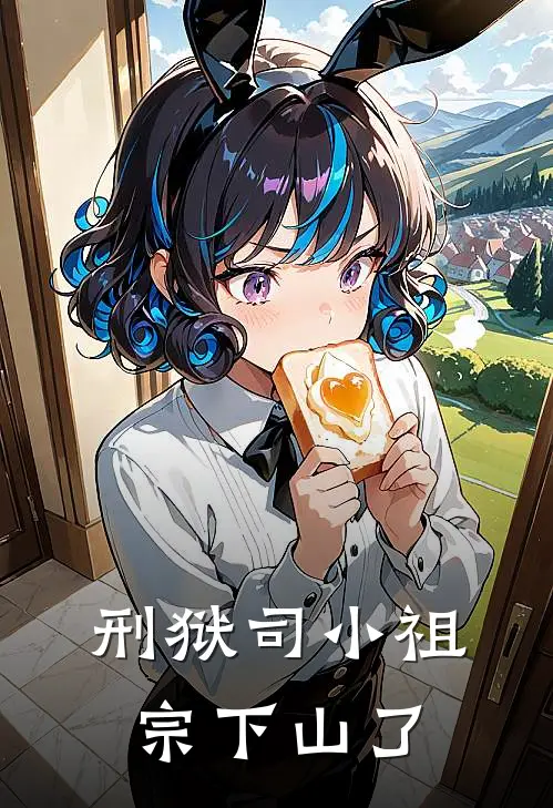 刑狱司小祖宗下山了凌墨寒萧澈完结版免费阅读_刑狱司小祖宗下山了全章节免费在线阅读