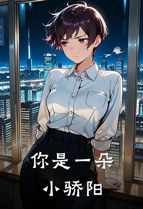 你是一朵小骄阳顾星眠顾星辞全文免费阅读无弹窗大结局_顾星眠顾星辞（你是一朵小骄阳）小说免费阅读大结局